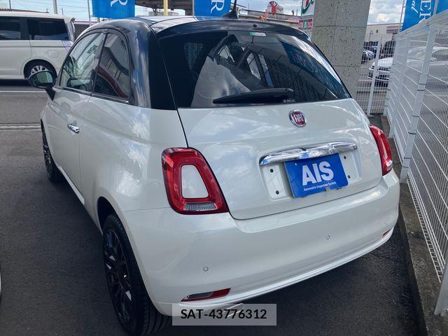 Fiat 500 2019-12 1354120-2