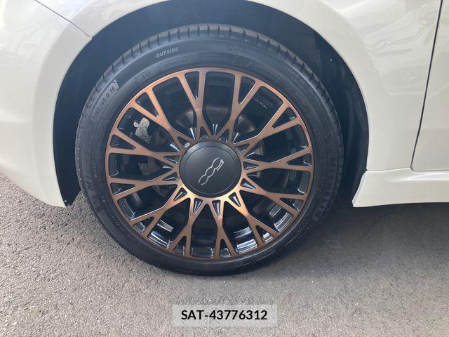 Fiat 500 2019-12 1354120-3