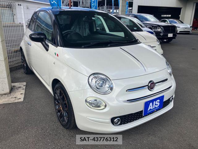 Fiat 500 2019-12 1354120-4