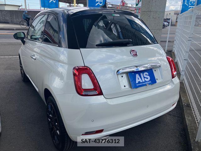 Fiat 500 2019-12 1354120-5
