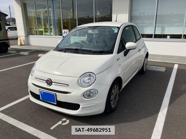 Fiat 500 2022-12 1428433-0