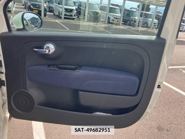 Fiat 500 2022-12 1428433-9