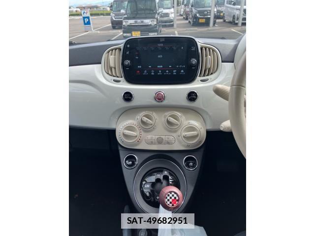 Fiat 500 2022-12 1428433-12