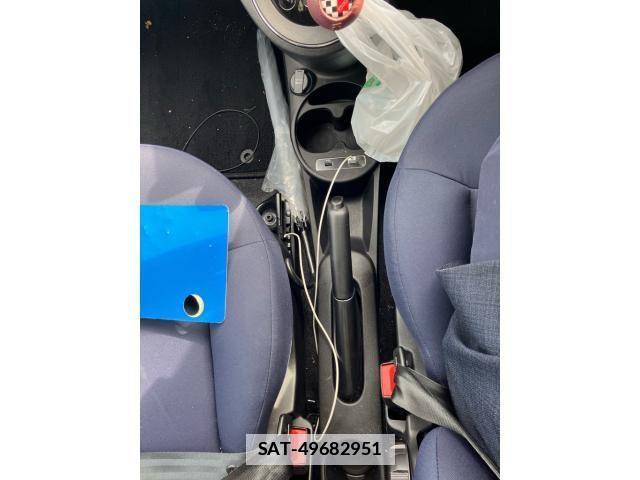 Fiat 500 2022-12 1428433-13