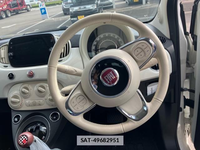 Fiat 500 2022-12 1428433-15