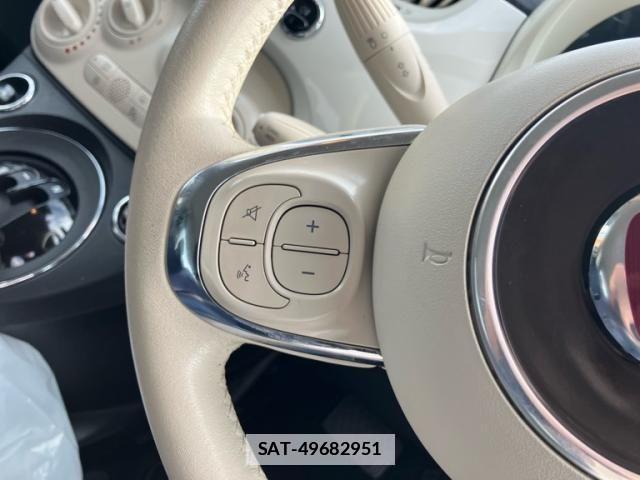 Fiat 500 2022-12 1428433-16