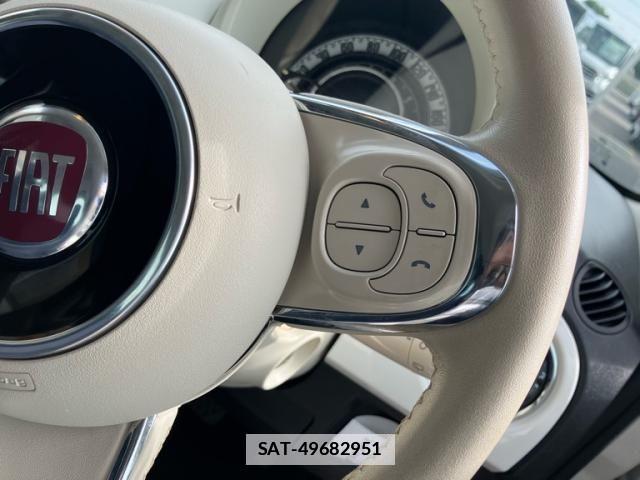 Fiat 500 2022-12 1428433-17