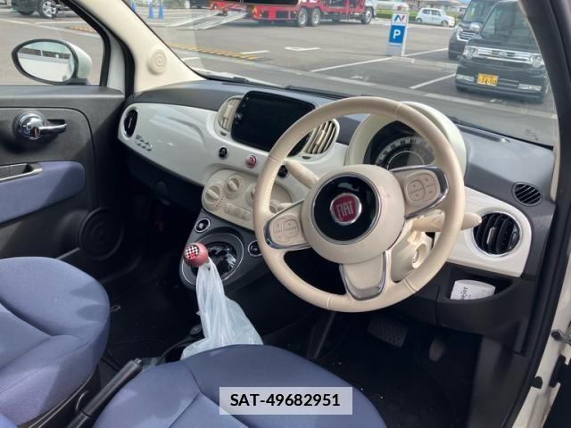 Fiat 500 2022-12 1428433-18