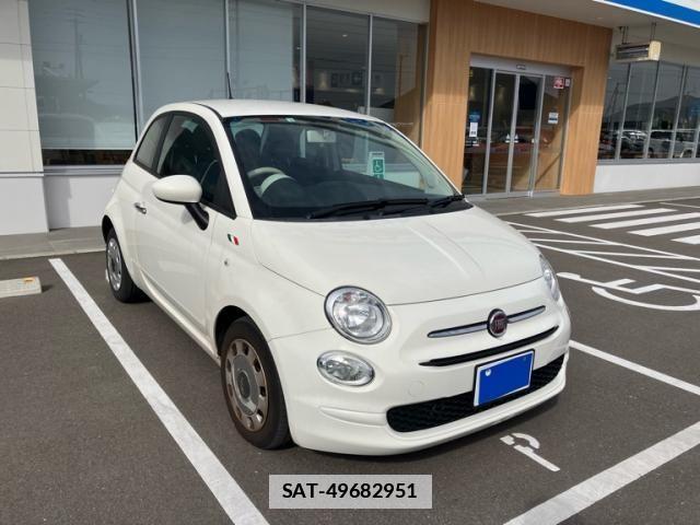 Fiat 500 2022-12 1428433-1
