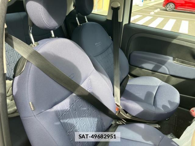 Fiat 500 2022-12 1428433-19