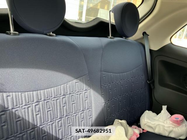 Fiat 500 2022-12 1428433-20