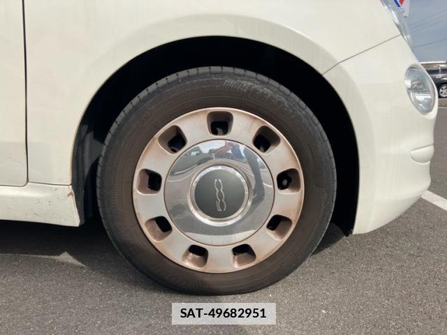 Fiat 500 2022-12 1428433-2