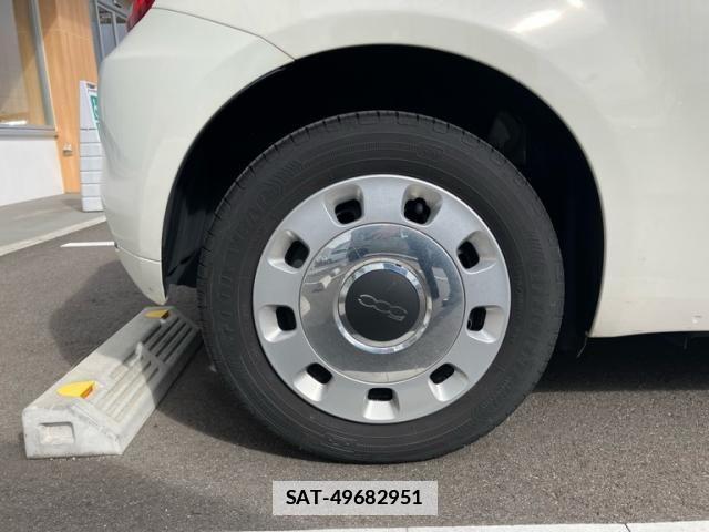 Fiat 500 2022-12 1428433-3
