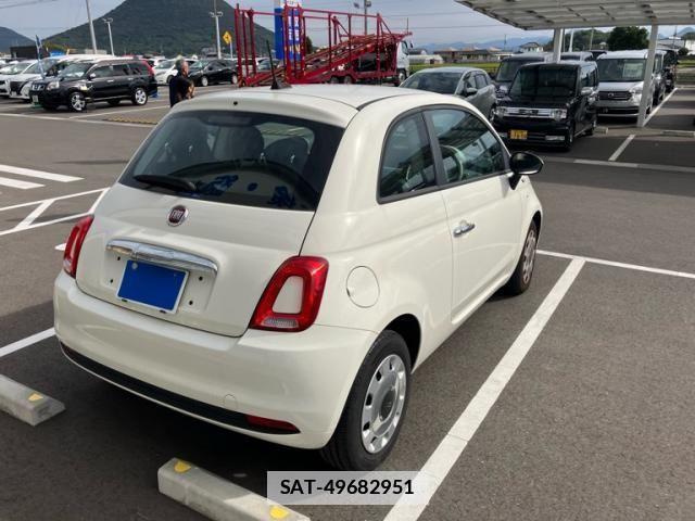 Fiat 500 2022-12 1428433-4
