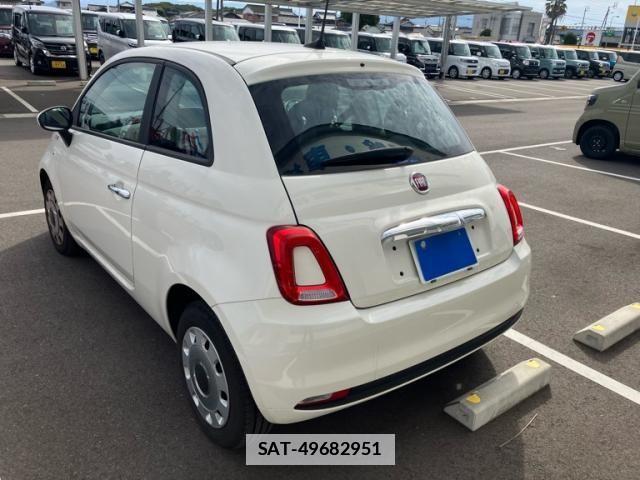 Fiat 500 2022-12 1428433-5
