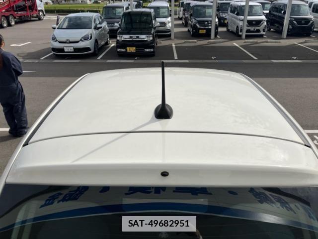 Fiat 500 2022-12 1428433-6