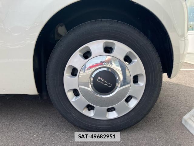Fiat 500 2022-12 1428433-7