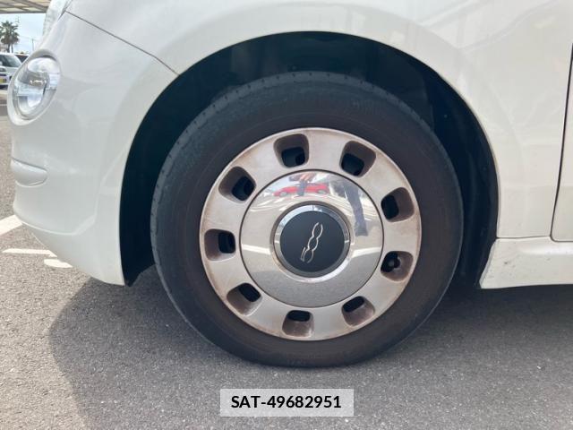 Fiat 500 2022-12 1428433-8