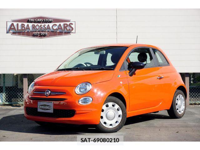 Fiat 500 2021-06 1428432-0
