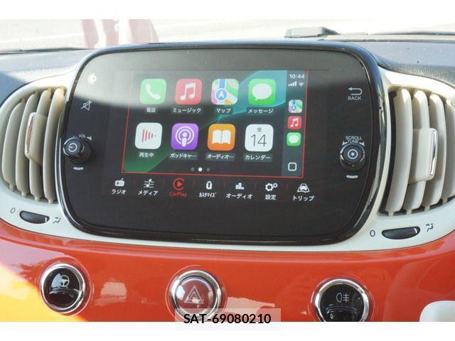 Fiat 500 2021-06 1428432-10