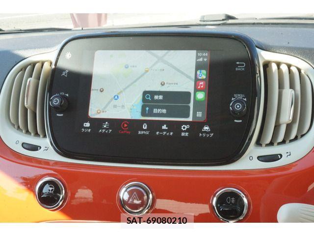 Fiat 500 2021-06 1428432-11