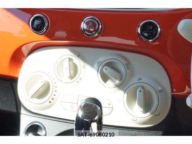 Fiat 500 2021-06 1428432-13