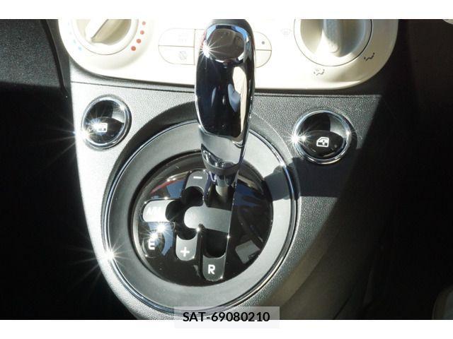 Fiat 500 2021-06 1428432-14