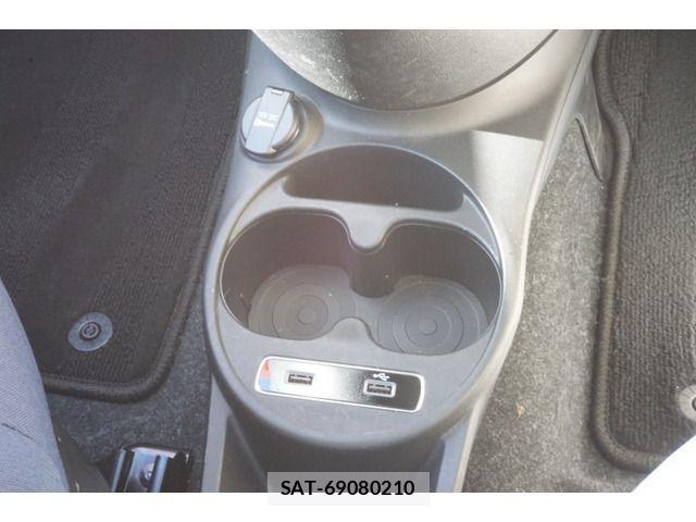 Fiat 500 2021-06 1428432-15