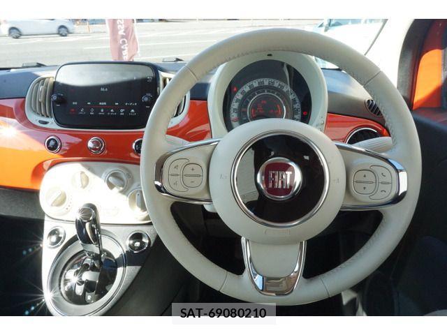 Fiat 500 2021-06 1428432-16