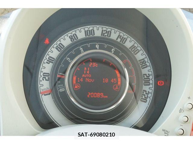 Fiat 500 2021-06 1428432-17