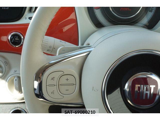 Fiat 500 2021-06 1428432-18