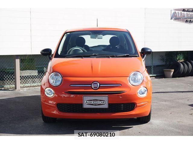 Fiat 500 2021-06 1428432-1