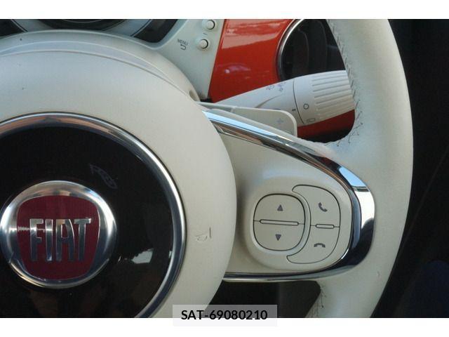 Fiat 500 2021-06 1428432-19