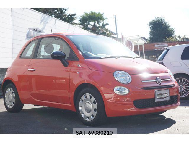 Fiat 500 2021-06 1428432-2