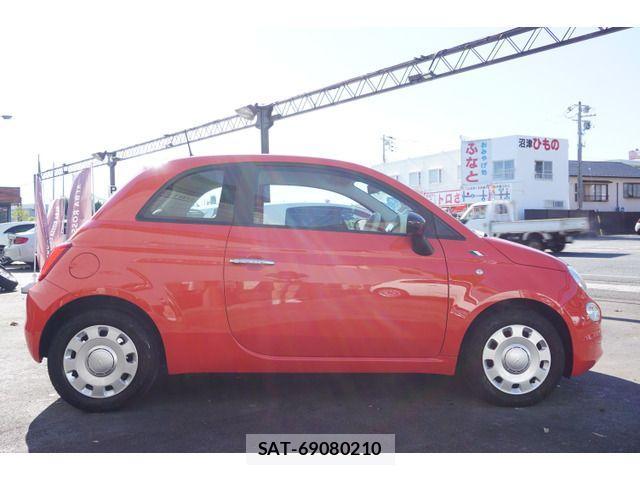 Fiat 500 2021-06 1428432-3