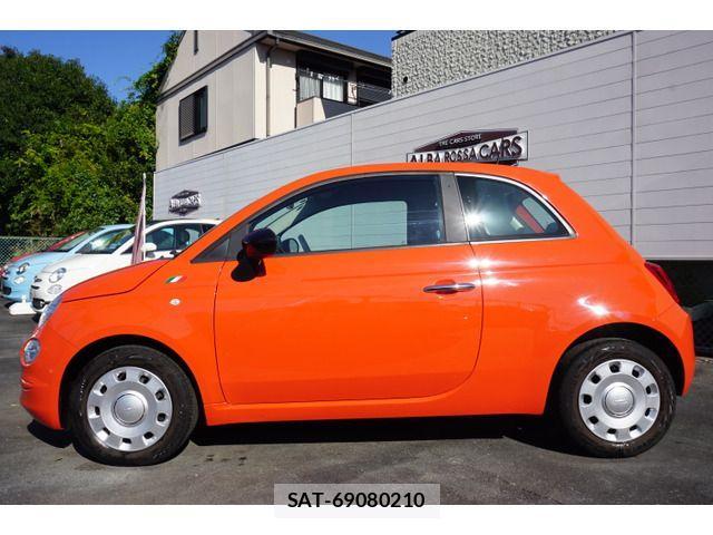 Fiat 500 2021-06 1428432-4