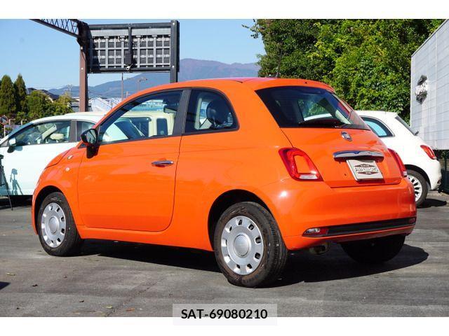 Fiat 500 2021-06 1428432-5