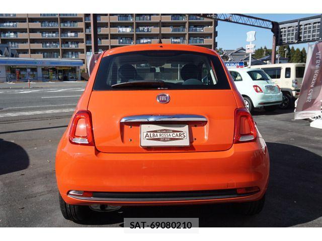 Fiat 500 2021-06 1428432-6