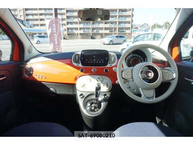 Fiat 500 2021-06 1428432-7