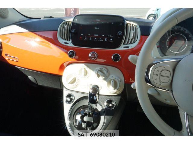 Fiat 500 2021-06 1428432-8