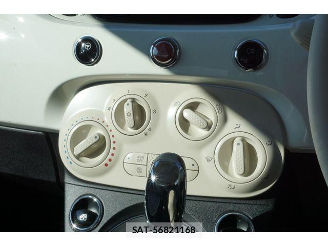 Fiat 500 2020-02 1472393-14
