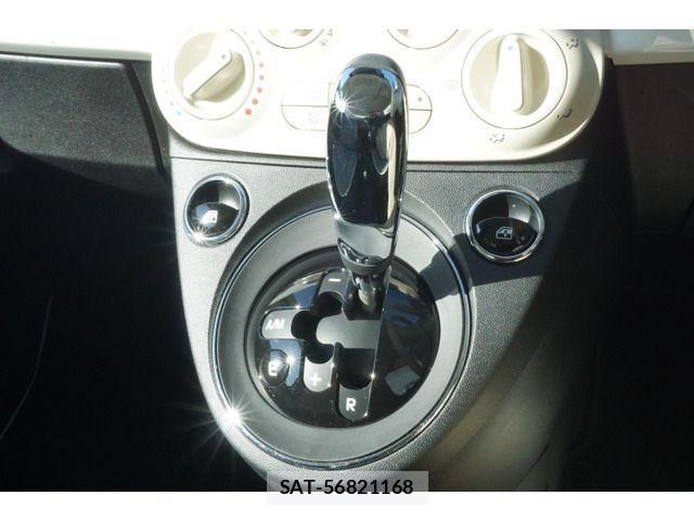 Fiat 500 2020-02 1472393-15