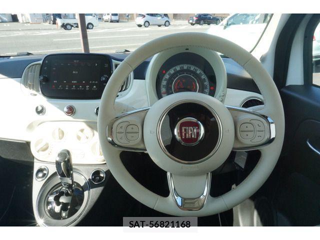 Fiat 500 2020-02 1472393-17