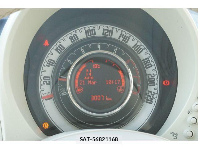 Fiat 500 2020-02 1472393-18