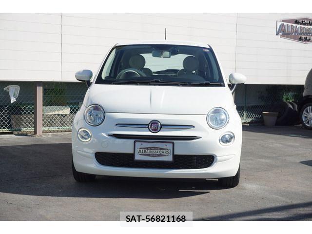Fiat 500 2020-02 1472393-1