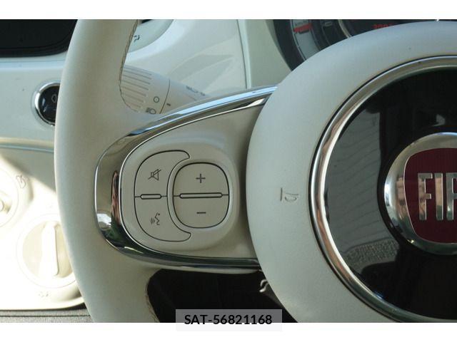 Fiat 500 2020-02 1472393-19