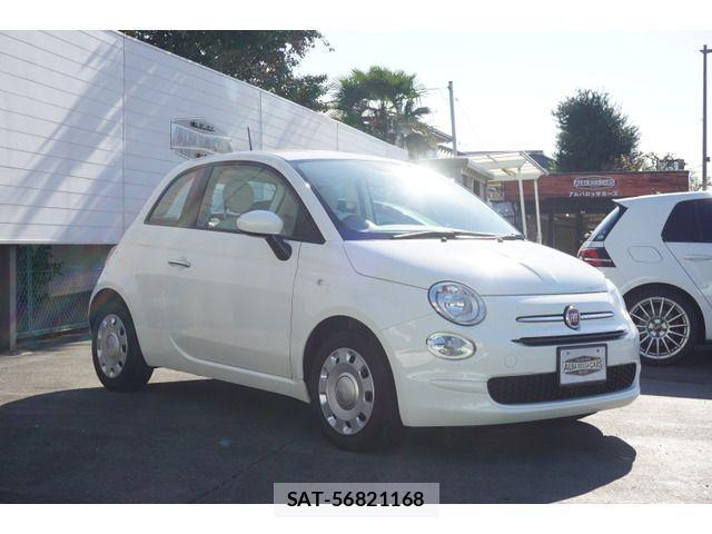 Fiat 500 2020-02 1472393-2