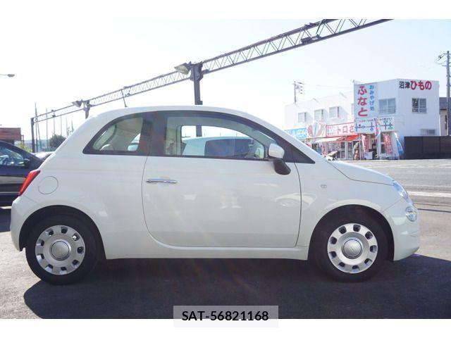 Fiat 500 2020-02 1472393-3