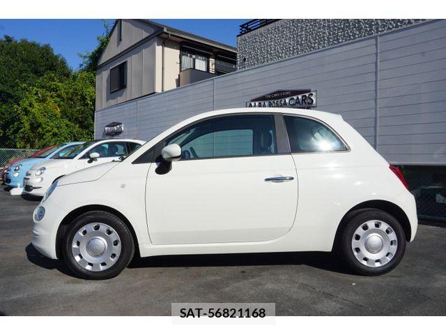 Fiat 500 2020-02 1472393-4