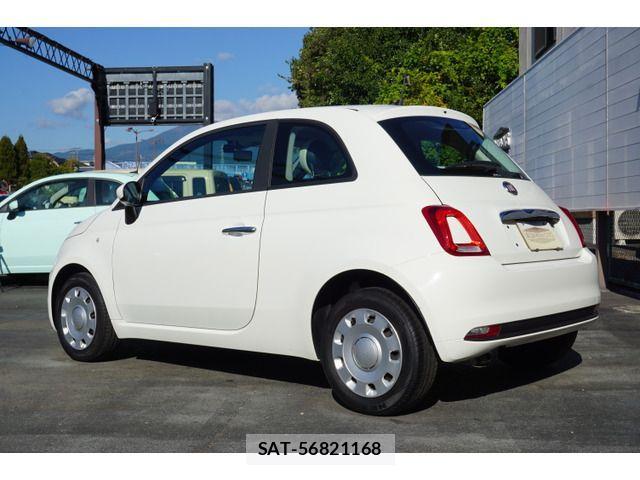 Fiat 500 2020-02 1472393-5